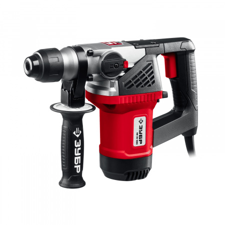 ПВ-28-1000 Перфоратор 1000 Вт, 28 мм, SDS Plus ЗУБР 