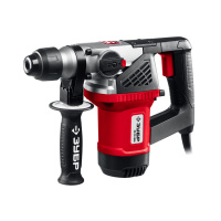 Перфоратор 1000 Вт, 28 мм, SDS Plus ЗУБР ПВ-28-1000