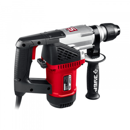 ПВ-28-1000 Перфоратор 1000 Вт, 28 мм, SDS Plus ЗУБР 