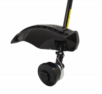 Триммер электрический GET-1700B Huter 70/1/8