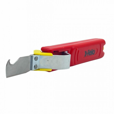 Нож для снятия изоляции Felo 58401811