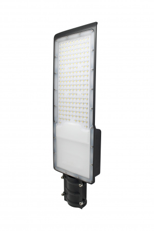 SLL-9004-150-5000 Светильник светодиодный ДКУ-9004-Ш 150Вт 5000К IP65 PROxima EKF 