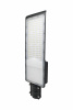SLL-9004-150-5000 Светильник светодиодный ДКУ-9004-Ш 150Вт 5000К IP65 PROxima EKF 