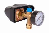 Комплект автоматики на баке КАБ Джилекс 9039