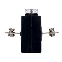 Трансформатор тока ТТЕ-А-150/5А класс точности 0.5S EKF tte-a-150-0.5S