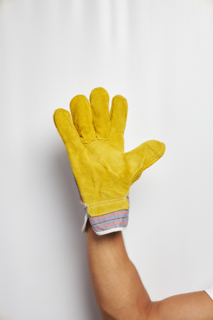 DC10310 Перчатки DC103 р.10 Delta Plus 