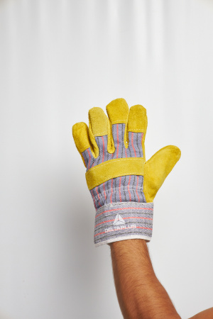 DC10310 Перчатки DC103 р.10 Delta Plus 