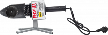 65/54 Аппарат для сварки полипропиленовых труб АСПТ-1000 Ресанта 