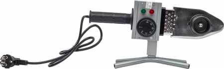 65/54 Аппарат для сварки полипропиленовых труб АСПТ-1000 Ресанта 