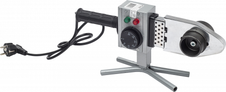 65/54 Аппарат для сварки полипропиленовых труб АСПТ-1000 Ресанта 