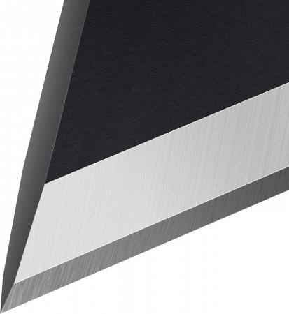 09602-18-S10 Сегментированные лезвия 18 мм 10 шт. KRAFTOOL 