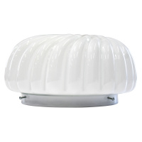 Светильник НПО-22-1х100-220 (Зефир) Элетех 1005500225