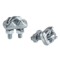 Крепеж кабельный Schneider Electric XY2CZ524