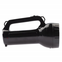 Фонарик кемпинговый походный ударопрочный водонепроницаемый 2 режима, 12 LED PA-504 Трофи ЭРА Б0042439