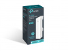 CPE210 Точка доступа WiFi наружная 2.4 ГГц, 300 Мб/с, 9 дБи, 1хEthernet TP-Link  1000338200
