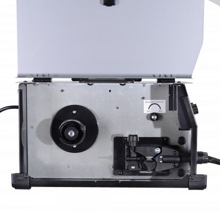 Полуавтомат сварочный САИПА-165 MIG/MAG Ресанта 65/8