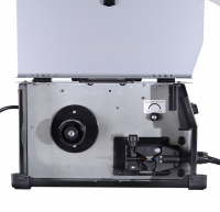 Полуавтомат сварочный САИПА-165 MIG/MAG Ресанта 65/8