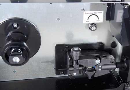 Полуавтомат сварочный САИПА-165 MIG/MAG Ресанта 65/8