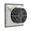 R5RV13230 Вентилятор с фильтром RV 100/105 м3/ч, 230 В, 205х205 мм, IP54 DKC 
