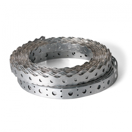 Лента монтажная ЛМПВ 12 КВТ 55355