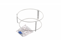 Устройство порошкового пожаротушения автономное   СФЕРА красная FINFIRE АУПП СФЕРА красная 4607043135551