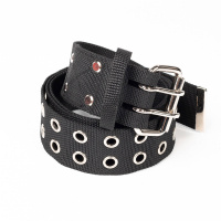 Ремень с пряжкой С-51 серия ПРОФИ КВТ 78272