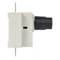 Рубильник-выключатель 250A 3P c рукояткой управления для прямой установки PowerSwitch PROxima EKF psds-250-3