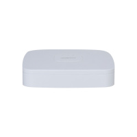 Видеорегистратор 4-х канальный IP Dahua DHI-NVR2104-S3 141039