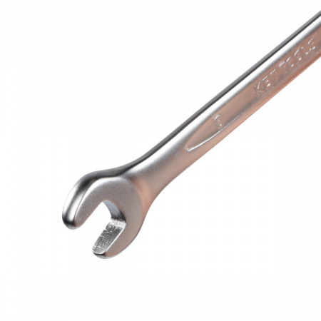 79186 Ключ гаечный комбинированный трещоточный 12 мм серия KBT-PROFESSIONAL КВТ 