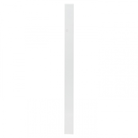 LPL-1002-Z-36-4000-40 Панель светодиодная ДВО-1002 Призма 36Вт 4000К 595х595х40 IP40 EKF 