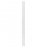 Панель светодиодная ДВО-1002 Призма 36Вт 4000К 595х595х40 IP40 EKF LPL-1002-Z-36-4000-40