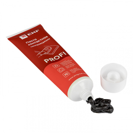 gc-cg-pro Паста контактная токопроводящая PROFI PROxima EKF 