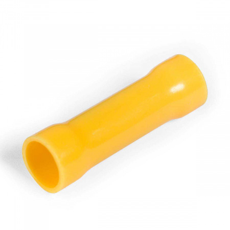 Гильза соединительная изолированная ГСИ 1.5 серия ПРОФИ КВТ 47466