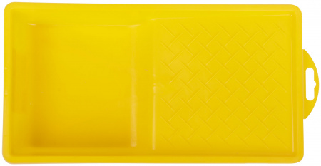 3991 Ванночка для краски 290х150 мм FIT РОС  0