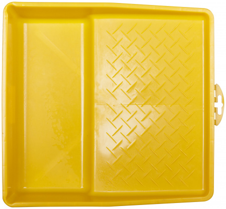 3994 Ванночка для краски 350х330 мм ''Профи'' FIT РОС  0