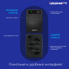 1373874 Источник бесперебойного питания Line-interactive Back Basic Euro 650 Ва/ 360 Вт фазы 1/1, c АКБ IPPON 
