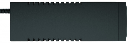 1373874 Источник бесперебойного питания Line-interactive Back Basic Euro 650 Ва/ 360 Вт фазы 1/1, c АКБ IPPON 