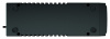 1373874 Источник бесперебойного питания Line-interactive Back Basic Euro 650 Ва/ 360 Вт фазы 1/1, c АКБ IPPON 