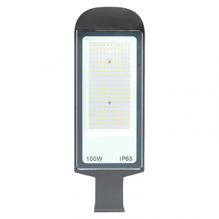 SLL-8003-100-5000 Светильник светодиодный консольный ДКУ-8003-Д 100Вт 5000К IP65 PROxima EKF 