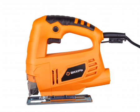 72/9/5 Лобзик электрический ЛЭ-55Б Вихрь 