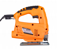 Лобзик электрический ЛЭ-55Б Вихрь 72/9/5