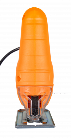 72/9/5 Лобзик электрический ЛЭ-55Б Вихрь 