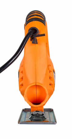 72/9/5 Лобзик электрический ЛЭ-55Б Вихрь 