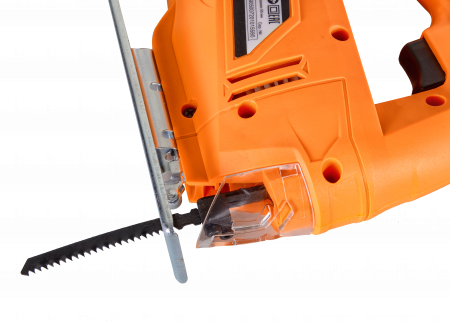 72/9/5 Лобзик электрический ЛЭ-55Б Вихрь 