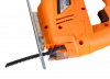 72/9/5 Лобзик электрический ЛЭ-55Б Вихрь 
