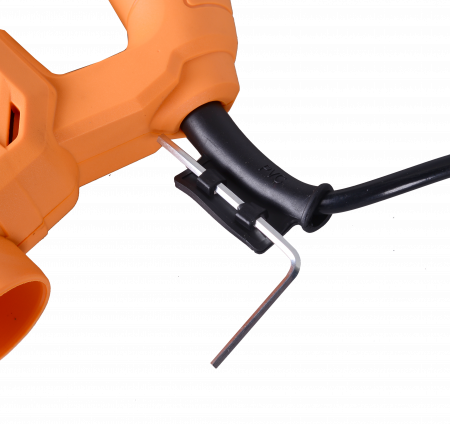 72/9/5 Лобзик электрический ЛЭ-55Б Вихрь 