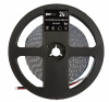 Лента светодиодная PLS PRO 2835/120-24V - 4000K IP20 5м JazzWay 5015692
