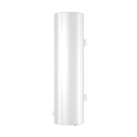 Водонагреватель накопительный MK 50V Thermex 151002 ЭдЭ001693