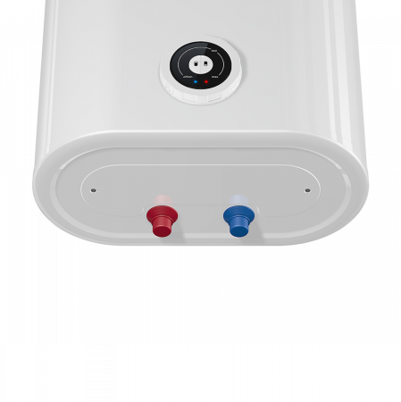 Водонагреватель накопительный MK 50V Thermex 151002 ЭдЭ001693