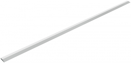 9009 Правило ''Трапеция'' Профи (с ребром жесткости) 3 м FIT РОС  0